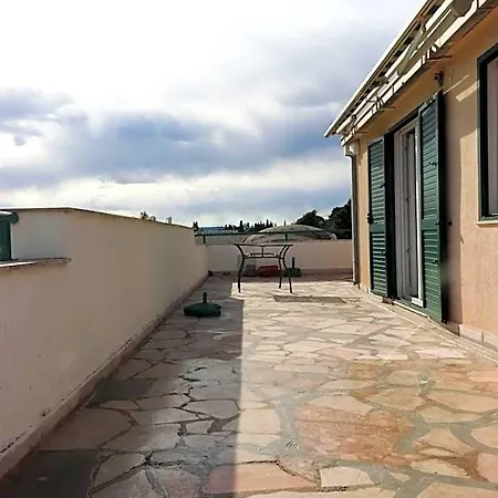 Tina Hotel