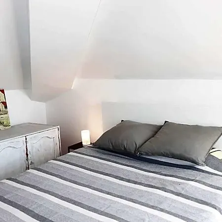 Hotel Tina Split