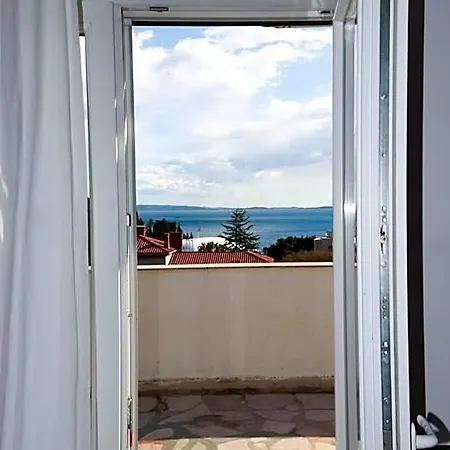Hotel Tina 4*