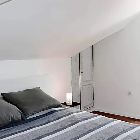 Hotel Tina