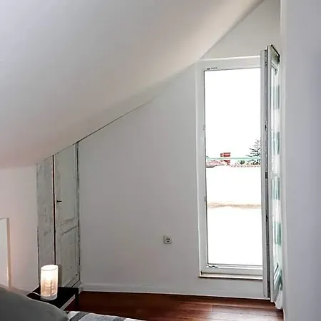 Hotel Tina 4*